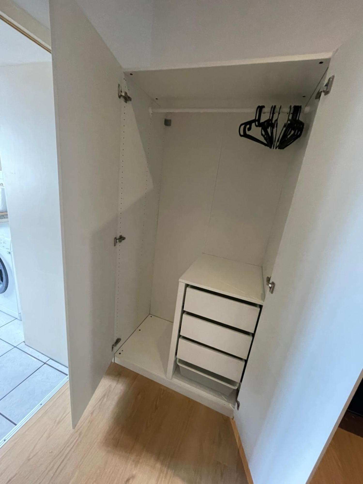 Apartment, Parterre, Für 3 Gäste, Zentral Gelegen, Mitsubishi Halle *